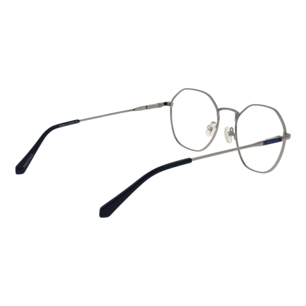 Détails branches – lunette Gant GA3256 53014 en Métal