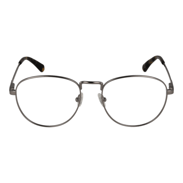 Face avant – monture optique Gant GA3258 52014 en Argent