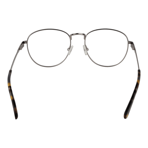Détails branches – lunette Gant GA3258 52014 en Métal