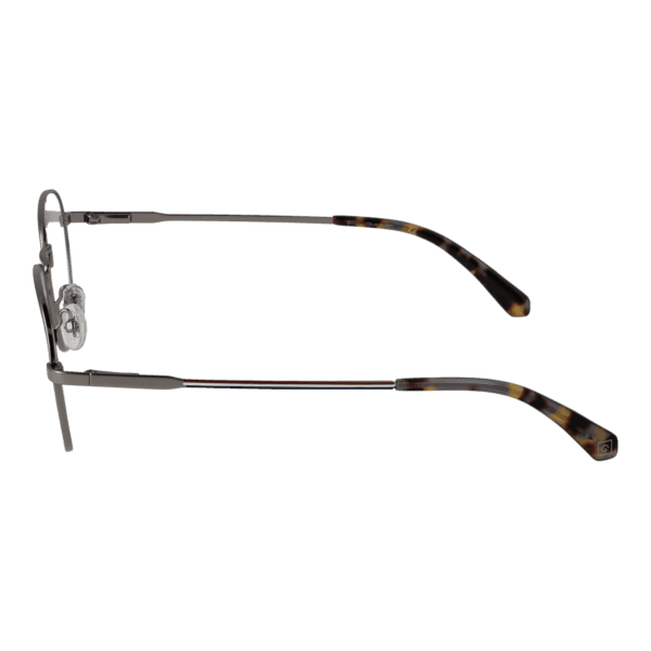 Vue portée – lunettes de vue Gant GA3258 52014 pour Hommes