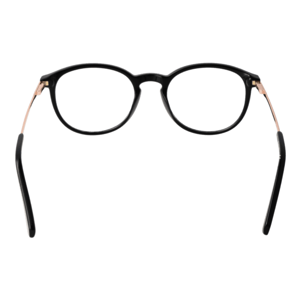 Détails branches – lunette Gant GA3259 52001 en Acétate