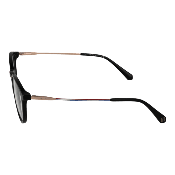 Vue portée – lunettes de vue Gant GA3259 52001 pour Hommes