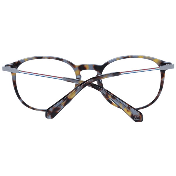 Détails branches – lunette Gant GA3259 52055 en Plastique