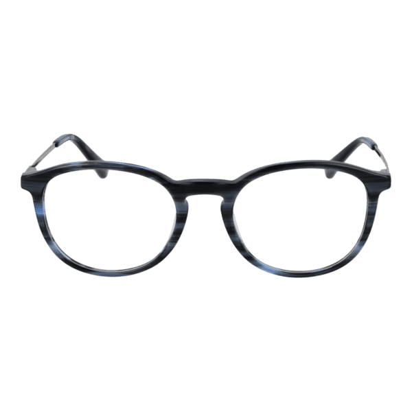 Face avant – monture optique Gant GA3259 52090 en Bleu