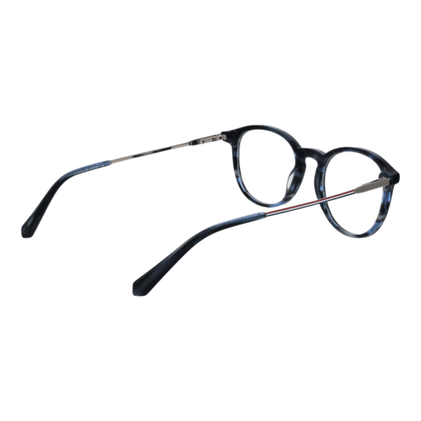 Détails branches – lunette Gant GA3259 52090 en Acétate