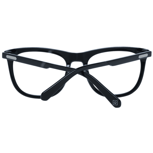 Détails branches – lunette Gant GA3260 54001 en Plastique