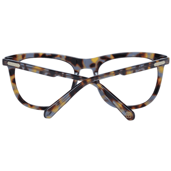 Détails branches – lunette Gant GA3260 54055 en Plastique