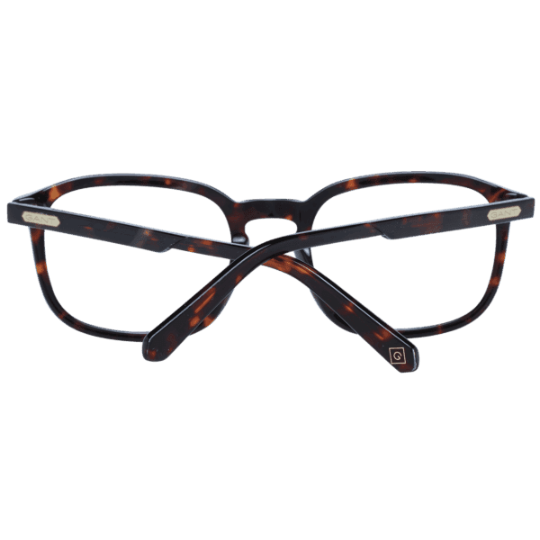 Détails branches – lunette Gant GA3261 55052 en Plastique