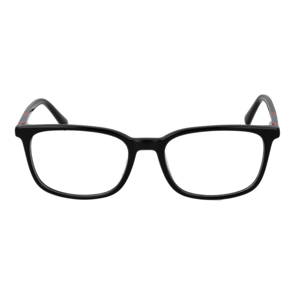 Face avant – monture optique Gant GA3264 54001 en