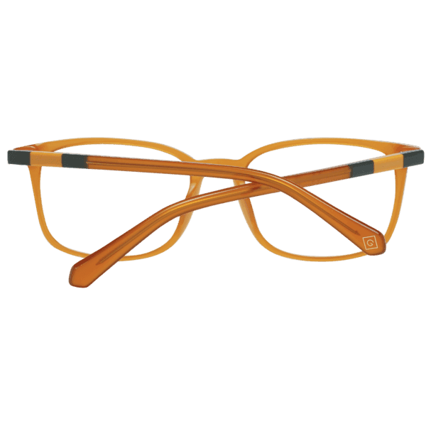 Détails branches – lunette Gant GA3264 54039 en Plastique