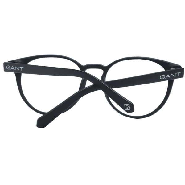 Détails branches – lunette Gant GA3265 53002 en Plastique
