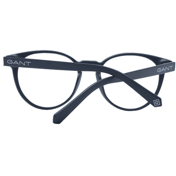 Détails branches – lunette Gant GA3265 53091 en Plastique