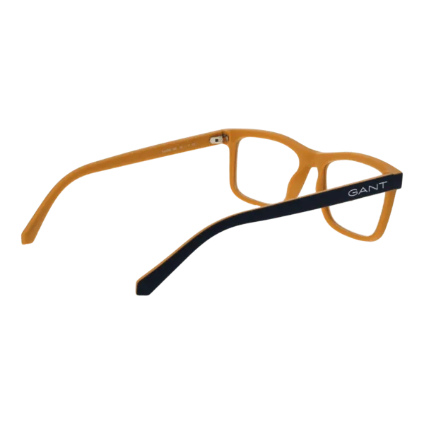Détails branches – lunette Gant GA3266 53092 en Plastique
