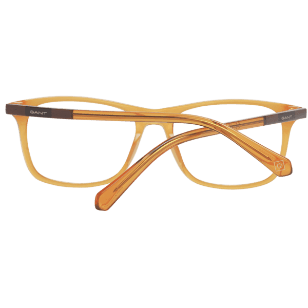 Détails branches – lunette Gant GA3268 54041 en Plastique