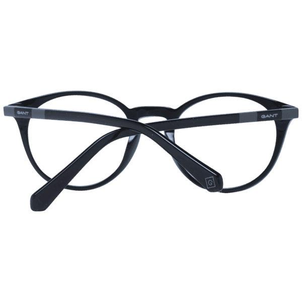 Détails branches – lunette Gant GA3269 50001 en Plastique