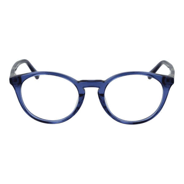 Face avant – monture optique Gant GA3269 50020 en Bleu