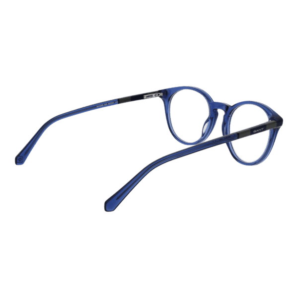 Détails branches – lunette Gant GA3269 50020 en Plastique