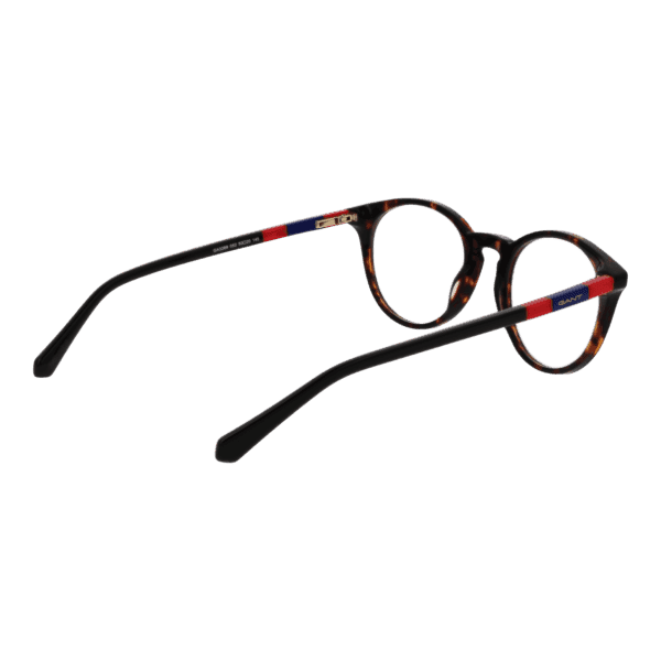 Détails branches – lunette Gant GA3269 50052 en Plastique