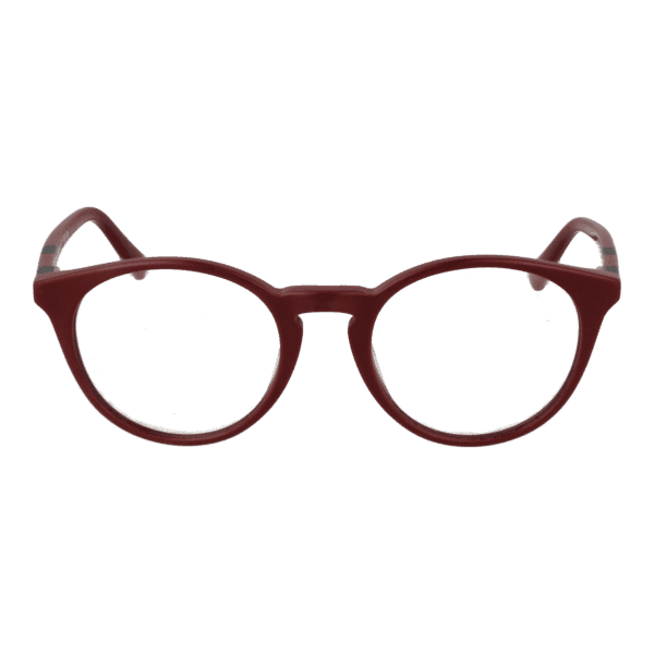 Face avant – monture optique Gant GA3269 50067 en Rouge