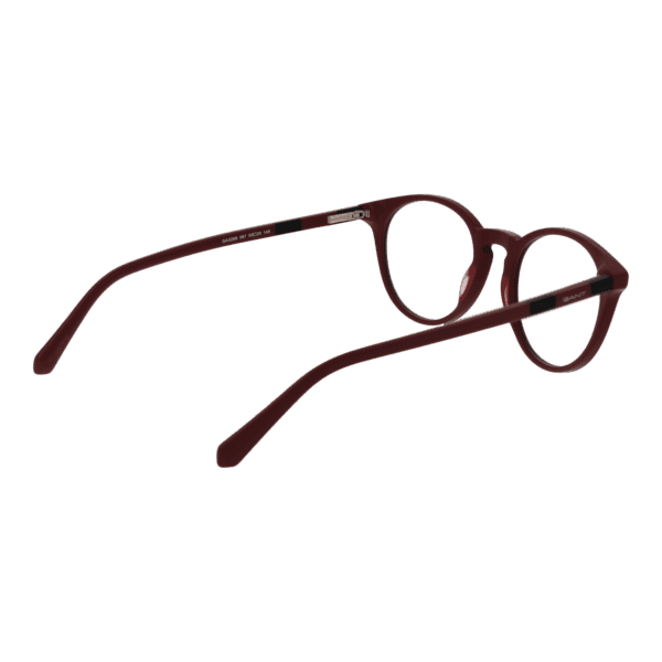 Détails branches – lunette Gant GA3269 50067 en Acétate