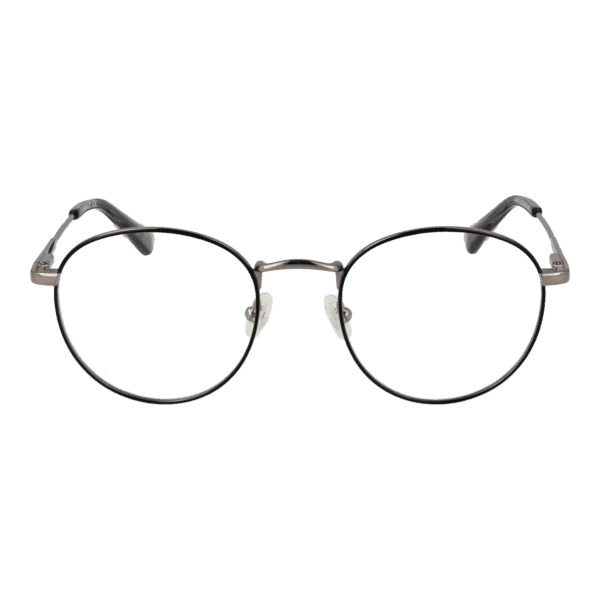 Face avant – monture optique Gant GA3270 50001 en Noir