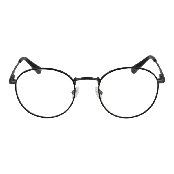 Face avant – monture optique Gant GA3270 50002 en Noir