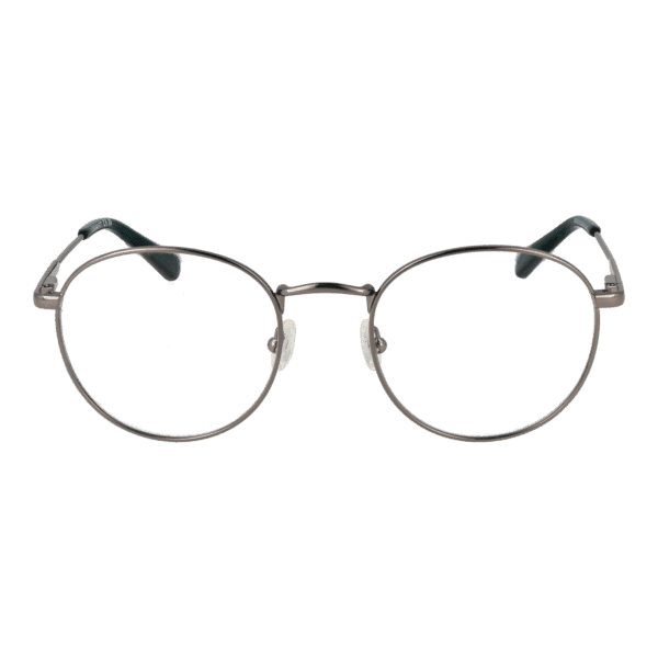 Face avant – monture optique Gant GA3270 50012 en Gris