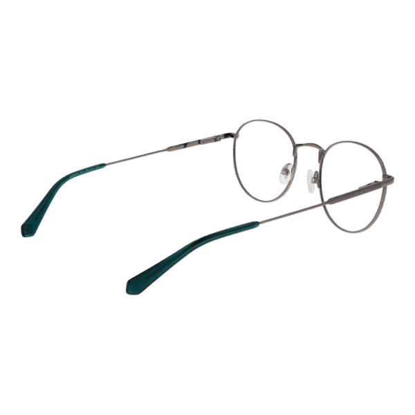Détails branches – lunette Gant GA3270 50012 en Métal