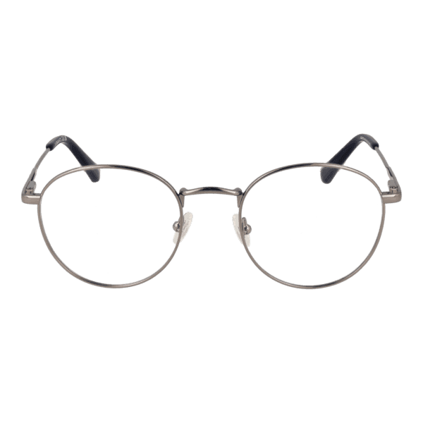 Face avant – monture optique Gant GA3270 50014 en Argent