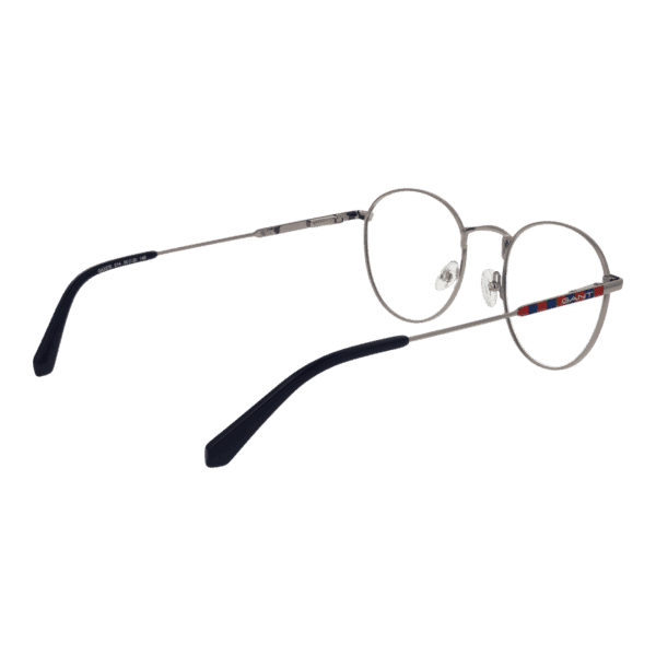 Détails branches – lunette Gant GA3270 50014 en Métal