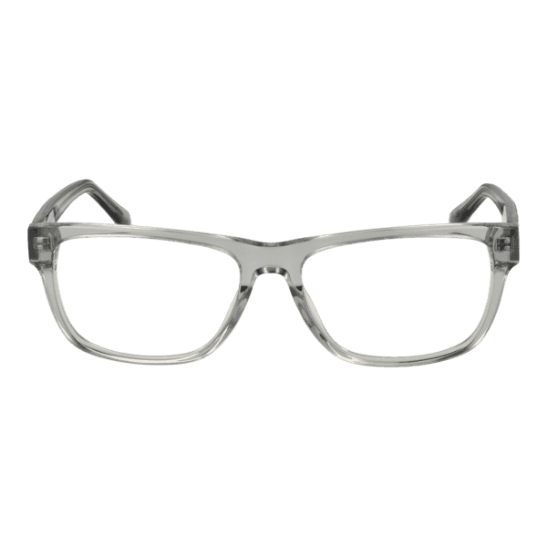 Face avant – monture optique Gant GA3272 55020 en Transparent