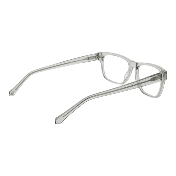 Détails branches – lunette Gant GA3272 55020 en Acétate
