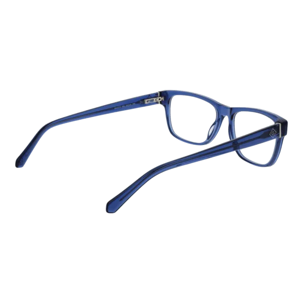 Détails branches – lunette Gant GA3272 55090 en Acétate