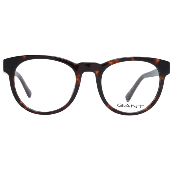 Face avant – monture optique Gant GA3273 52052 en