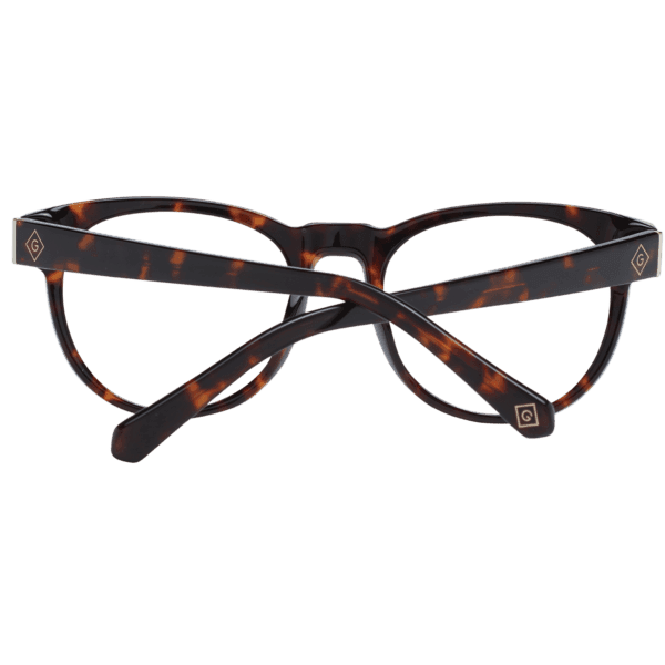 Détails branches – lunette Gant GA3273 52052 en