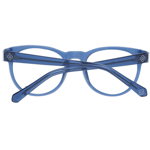 Détails branches – lunette Gant GA3273 52090 en Plastique