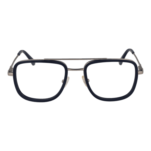 Face avant – monture optique Gant GA3275 52091 en Bleu