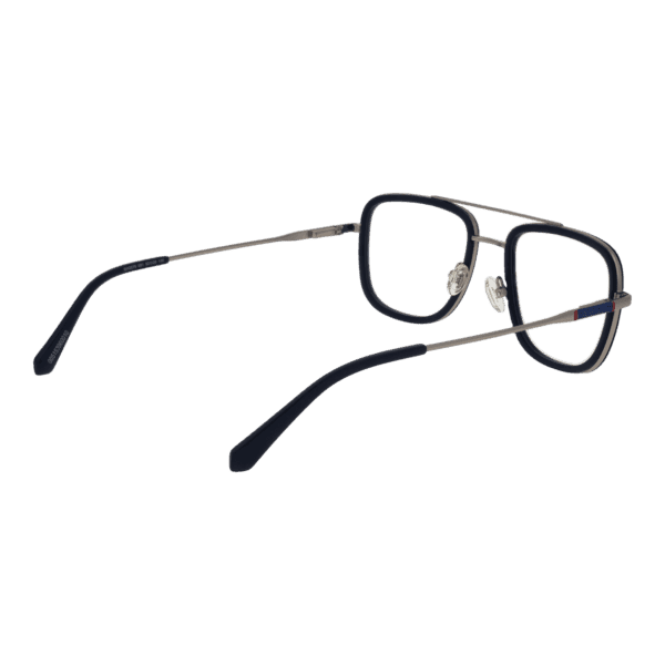 Détails branches – lunette Gant GA3275 52091 en Métal