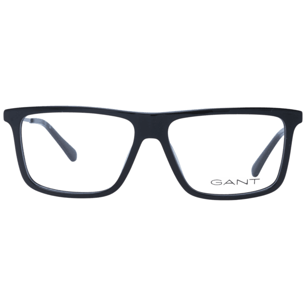 Face avant – monture optique Gant GA3276 56001 en