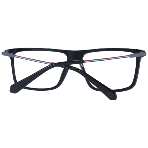 Détails branches – lunette Gant GA3276 56001 en