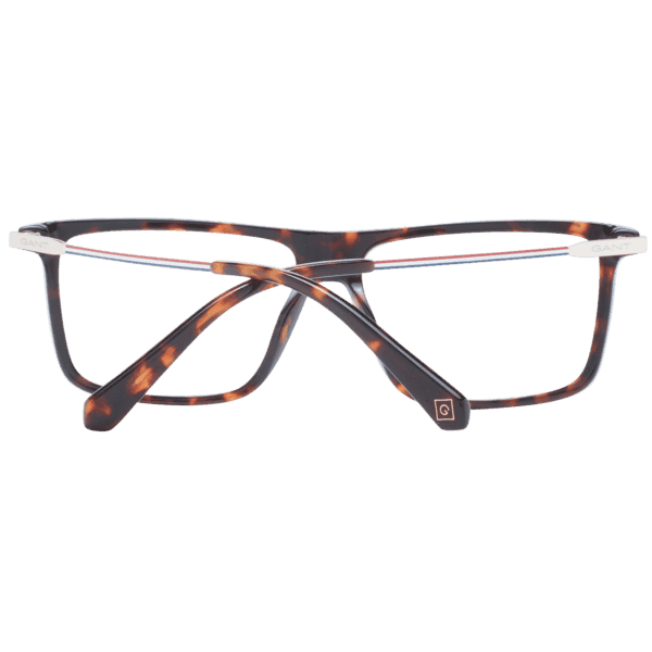 Détails branches – lunette Gant GA3276 56052 en Plastique