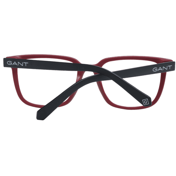 Détails branches – lunette Gant GA3277 53067 en Plastique