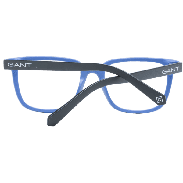 Détails branches – lunette Gant GA3277 53092 en Plastique