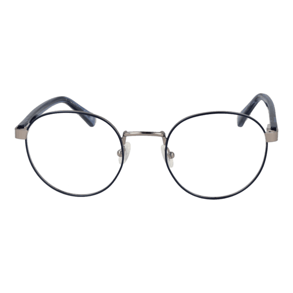 Face avant – monture optique Gant GA3279 50090 en Bleu