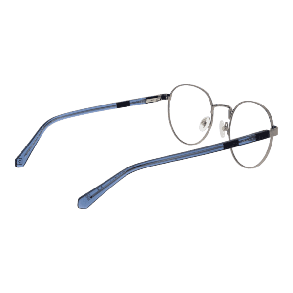 Détails branches – lunette Gant GA3279 50090 en Métal