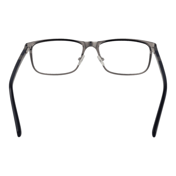 Détails branches – lunette Gant GA3280 56091 en Métal