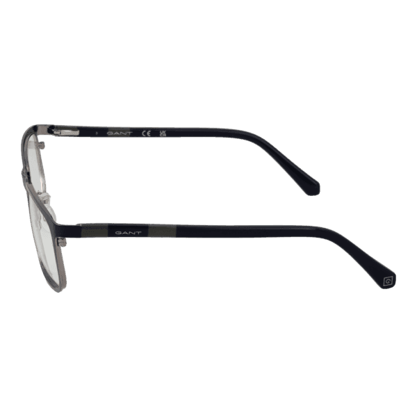 Vue portée – lunettes de vue Gant GA3280 56091 pour Hommes