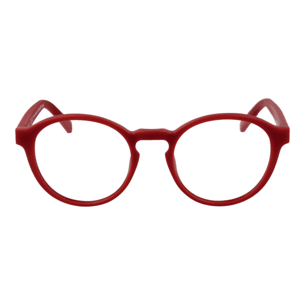 Face avant – monture optique Gant GA3282 50067 en Rouge