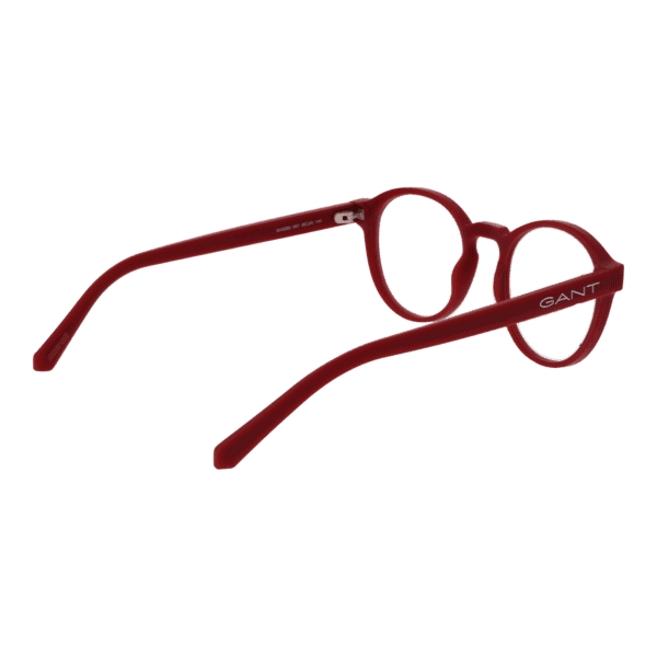 Détails branches – lunette Gant GA3282 50067 en Plastique