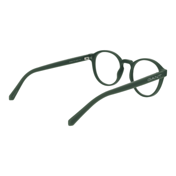 Détails branches – lunette Gant GA3282 50097 en Plastique
